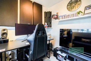 Photo 12- click for photo gallery